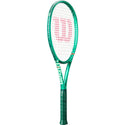 Wilson Blade 98 18x20 V10 2026