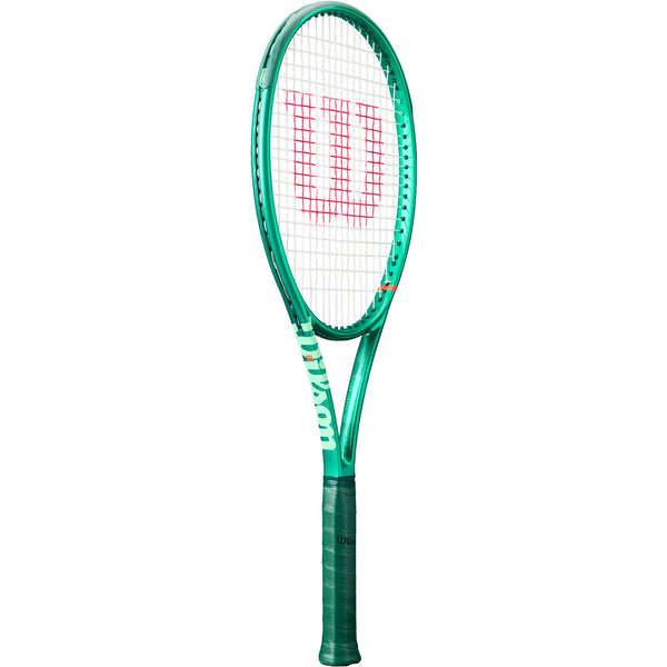 Wilson Blade 98 18x20 V10 2026