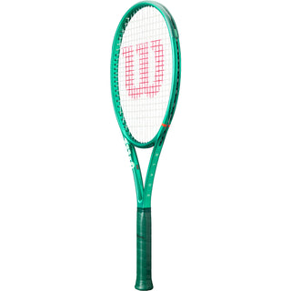 Wilson Blade 98 18x20 V10 2026