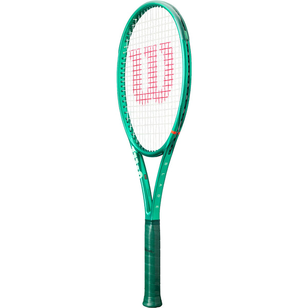 Wilson Blade 98 18x20 V10 2026