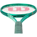 Wilson Blade 98 18x20 V10 2026