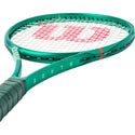 Wilson Blade 98 18x20 V10 2026