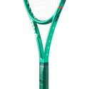 Wilson Blade 98 18x20 V10 2026