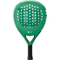 Wilson Blade LS V3