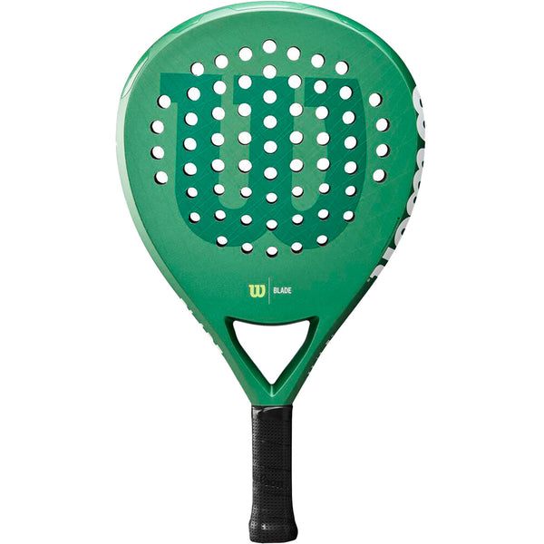 Wilson Blade LS V3