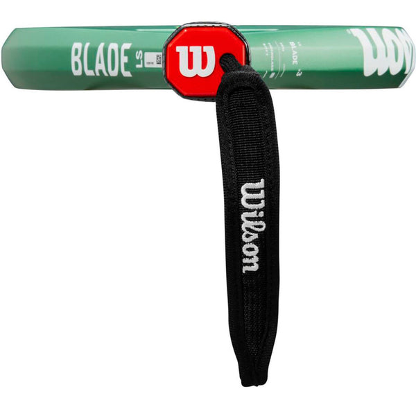 Wilson Blade LS V3