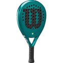 Wilson Blade Pro V3