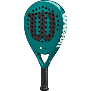 Wilson Blade Pro V3