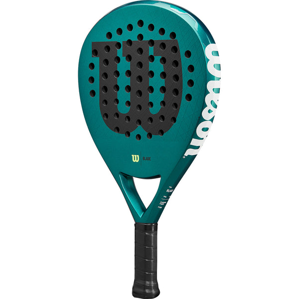 Wilson Blade Pro V3