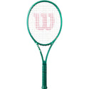 Wilson Blade 104 V10 2026