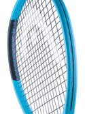 Head Boom MP 2026