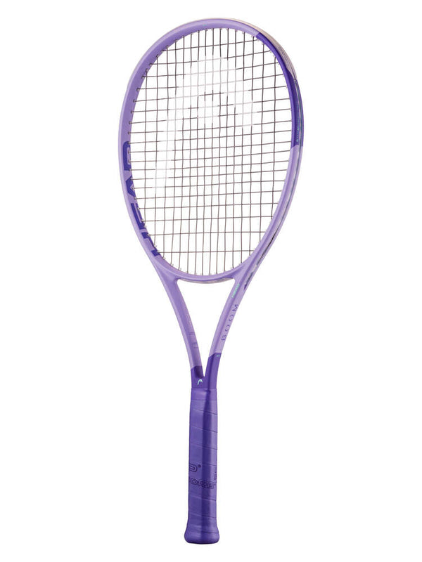 Head Boom MP L Alternate 2026
