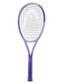 Head Boom MP UL Alternate 2026