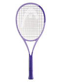 Head Boom MP UL Alternate 2026