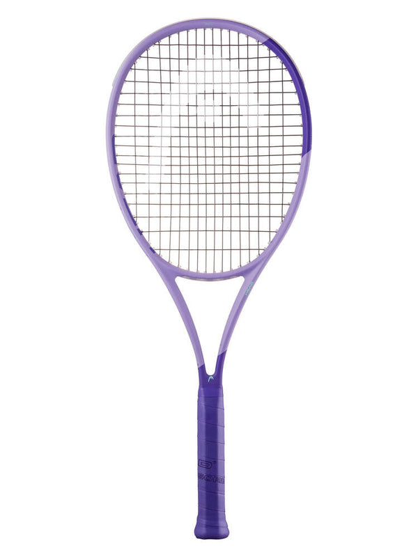 Head Boom MP UL Alternate 2026
