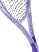 Head Boom MP UL Alternate 2026