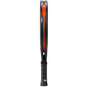 Bullpadel Hack 04 Comfort 2026