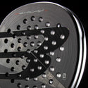 Bullpadel Hack 04 2026