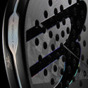 Bullpadel Hack 04 2026