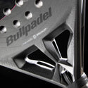 Bullpadel Hack 04 2026