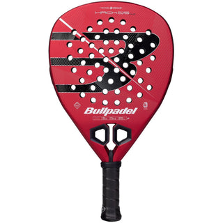 Bullpadel Hack 05 Comfort 2027 padelracket