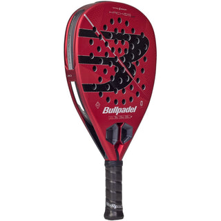 Bullpadel Hack 05 Comfort 2027 padelracket