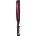 Bullpadel Hack 05 Comfort 2027 padelracket
