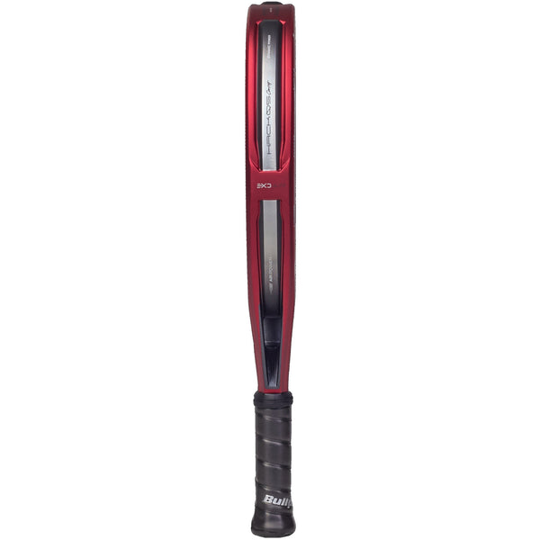 Bullpadel Hack 05 Comfort 2027 padelracket