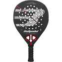 Bullpadel Hack 05 Hybrid 2027 padelracket