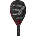 Bullpadel Hack 05 Hybrid 2027 padelracket