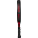 Bullpadel Hack 05 Hybrid 2027 padelracket