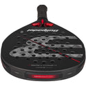 Bullpadel Hack 05 Hybrid 2027 padelracket