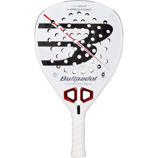 Bullpadel Hack 05 2027 padelracket