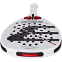 Bullpadel Hack 05 2027 padelracket