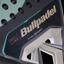 Bullpadel Vertex W 04 2024