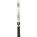 Bullpadel Vertex 05 2026