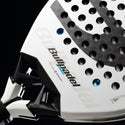 Bullpadel Vertex 05 2026