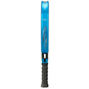 Bullpadel Vertex 05 Geo 2026