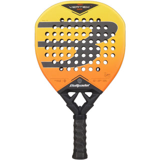 Bullpadel Vertex 05 Geo 2027 padelracket