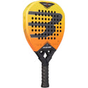 Bullpadel Vertex 05 Geo 2027 padelracket