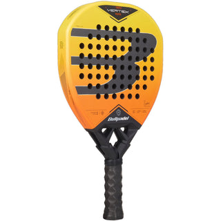 Bullpadel Vertex 05 Geo 2027 padelracket