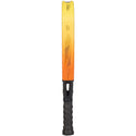 Bullpadel Vertex 05 Geo 2027 padelracket