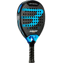 Bullpadel Vertex 05 Hybrid 2026
