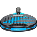 Bullpadel Vertex 05 Hybrid 2026