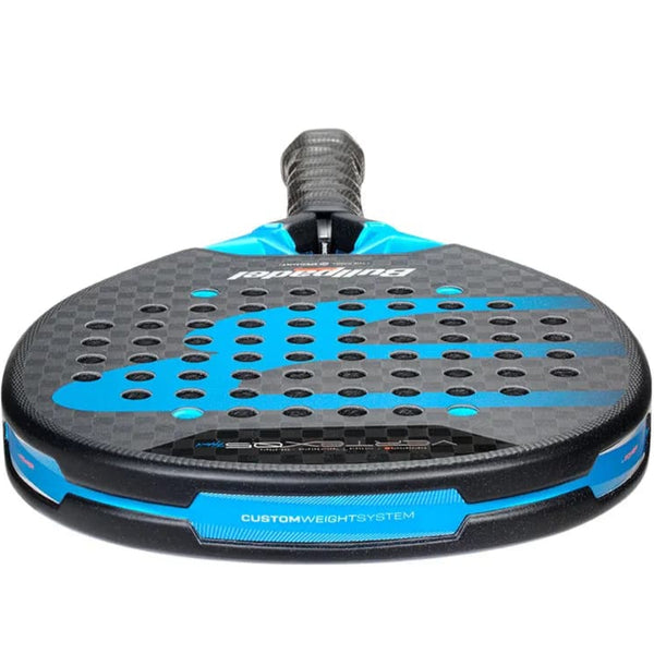 Bullpadel Vertex 05 Hybrid 2026