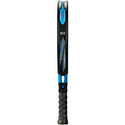 Bullpadel Vertex 05 Hybrid 2026