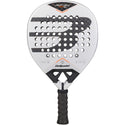 Bullpadel Vertex 05 Hybrid 2027 padelracket