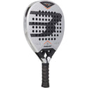 Bullpadel Vertex 05 Hybrid 2027 padelracket