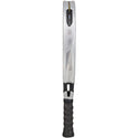 Bullpadel Vertex 05 Hybrid 2027 padelracket