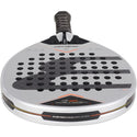 Bullpadel Vertex 05 Hybrid 2027 padelracket
